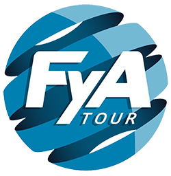 FyA Tour